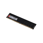 DHI-DDR-C300U16G32 16GB Desktop Ram