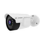 Jovision JVS-N913-YWC 3MP Bullet IP Camera