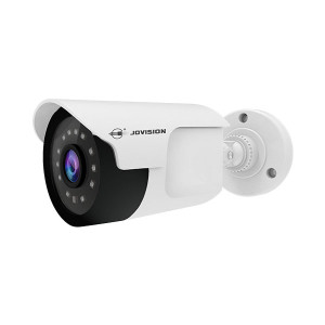 Jovision JVS-A815-YWC 2MP HD Bullet Camera