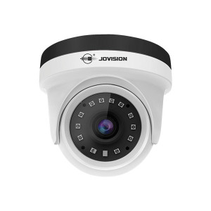 Jovision JVS-A835-YWC 2MP Dome Camera