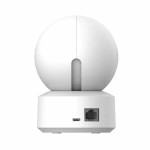 Jovision JVS-H930E 3MP WiFi Pan Tilt IP Camera