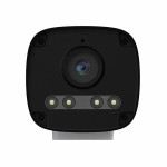 Jovision JVS-N917-SDL 3MP Full Color Audio PoE IP Camera