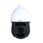 Dahua SD49225DB-HNY 2MP 25x Starlight IR Network PTZ Camera