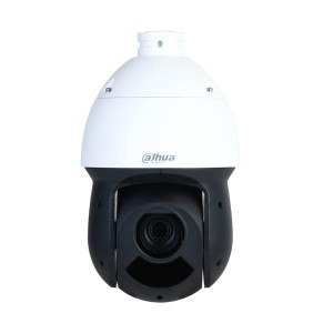 Dahua SD49225DB-HNY 2MP 25x Starlight IR Network PTZ Camera