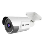 Jovision JVS-N510-YWS 5MP Metal Bullet IP Camera