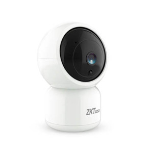 Zkteco C2A Indoor WiFi PT Camera