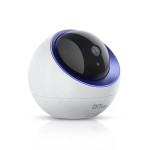 ZKTeco C2B Indoor WiFi PT Camera