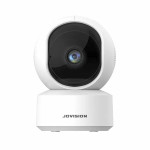 Jovision JVS-H930E 3MP WiFi Pan Tilt IP Camera