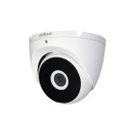 Dahua HAC-T2A21 2MP HDCVI IR Dome Camera