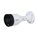 Dahua IPC-HFW1439S1P-LED-S4 4 MP Full color IP Camera