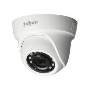 Dahua IPC-HDW1230SP 2MP Dome IP Camera