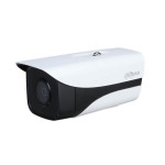 Dahua IPC-HFW1230M-A-I2-B-S5 2MP IP Bullet Camera