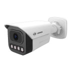 Jovision JVS-A816-LYC HD 2MP Bullet Camera