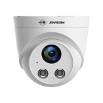 Jovision JVS-N933-KDL 3MP Full-Color Audio IP Camera