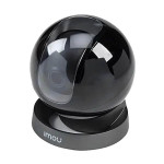 Imou Rex 2MP WiFi 360° Coverage IP Camera With Imou 64 GB MicroSD Card