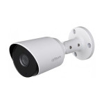 Dahua DH-HAC-HFW1200TP-A 2MP HDCVI IR Bullet Camera