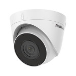 Hikvision DS-2CD1323G0E-I 2MP IR Mini Dome IP-Camera