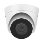 Hikvision DS-2CD1323G0E-I 2MP IR Mini Dome IP-Camera