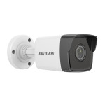 Hikvision DS-2CD1043G0-I 4.0MP IR IP Bullet Camera