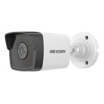 Hikvision DS-2CD1043G0-I 4.0MP IR IP Bullet Camera