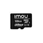 Imou TF-P100 128GB MicroSD Memory Card