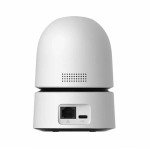 Imou Ranger Dual 6MP Smart WiFi IP Camera