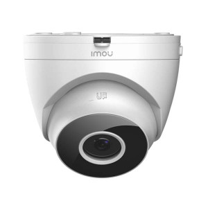 Dahua Imou Turret SE IPC-T22EP 2 MP Wi-Fi IP camera