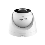 Dahua Imou Turret SE IPC-T22EP 2 MP Wi-Fi IP camera