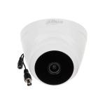 Dahua HAC-T1A21 2MP HDCVI Dome Camera