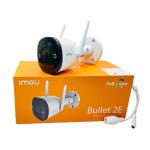 IMOU Bullet 2E IPC-F22FP 2MP Wi-Fi Full Color Camera