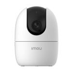 Imou Ranger 2 IPC-K2EP-3H1W 3MP Smart WiFi IP Camera