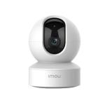 Imou Ranger S2 IPC-A23EP 2MP WiFi 360° Coverage IP Camera