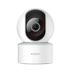 Xiaomi Mi C200 360° 1080P Home Security Smart WiFi Camera