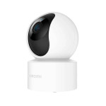 Xiaomi Mi C200 360° 1080P Home Security Smart WiFi Camera