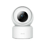 Xiaomi IMILAB C20 2MP 1080P Home Security WiFi Camera