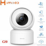 Xiaomi IMILAB C20 2MP 1080P Home Security WiFi Camera