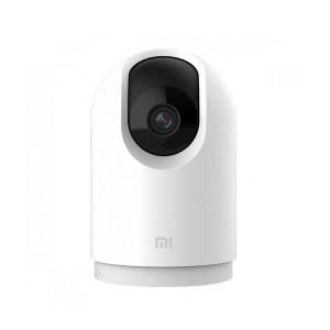 Xiaomi Mi 360° Home Security Camera 3MP 2K Pro