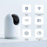 Xiaomi Mi 360° Home Security Camera 3MP 2K Pro