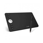 XP-Pen Deco 02 Pen Digital Drawing Graphics Tablet