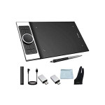 XP-Pen Deco Pro SW Wireless Graphics Tablet