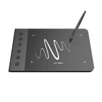 XP-Pen Star-G640S Android Ultrathin Digital Drawing Graphics Tablet