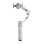 DJI OM 5 3 Axis Stable Gimbal for Smartphone