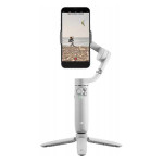 DJI OM 5 3 Axis Stable Gimbal for Smartphone