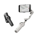 DJI Osmo Mobile 6 Foldable Smartphone Gimbal