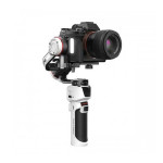 Zhiyun Crane M3 Combo Handheld 3-Axis Gimbal Stabilizer