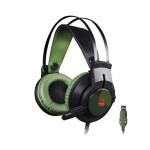 A4TECH J437 Bloody Gaming Headset