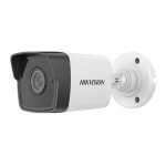 Hikvision DS-2CD1023G0-IUF 2 MP Bullet Network Camera