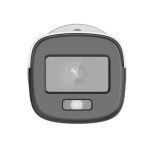 Hikvision DS-2CD1027G0-L 2MP ColorVu Bullet IP Camera