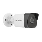 Hikvision DS-2CD1043G0-I 4.0MP IR IP Bullet Camera