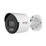 Hikvision DS-2CD1047G0-L 4MP ColorVu IP Bullet Camera